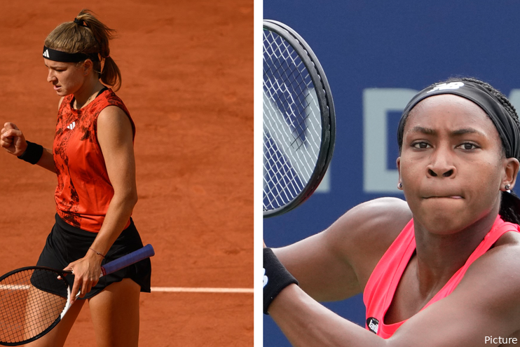 Wta home deals